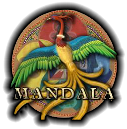 Megjelent az új folyóirat (Mandala XV. évf. 3. szám)